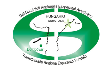 Elkészült a webes Eszperantó Enciklopédia magyar változatának 200. kategorizált Wikipédia szócikke