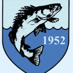 Dombóvári Városi Horgász Egyesület Közgyűlése