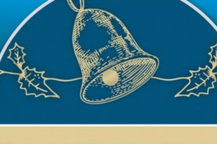 Adventi rendezvénysorozat Dombóváron