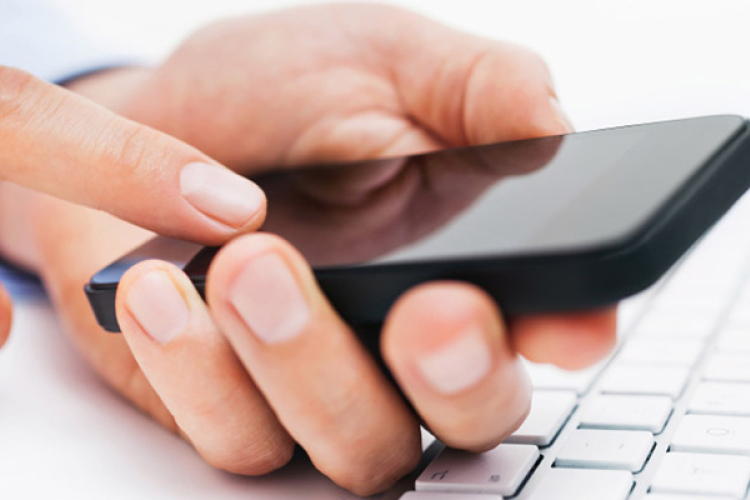 Internetes időpontfoglalás és telefonos ügyintézés a NAV-nál 