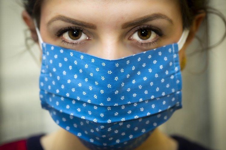 Spanyolországban százezer felett a gyógyultak száma