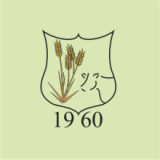 Erőgépkezelő