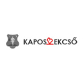 Falunapi retrobogás Kaposszekcsőn