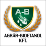 Karbantartó–kazános