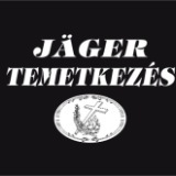 Jäger Temetkezés