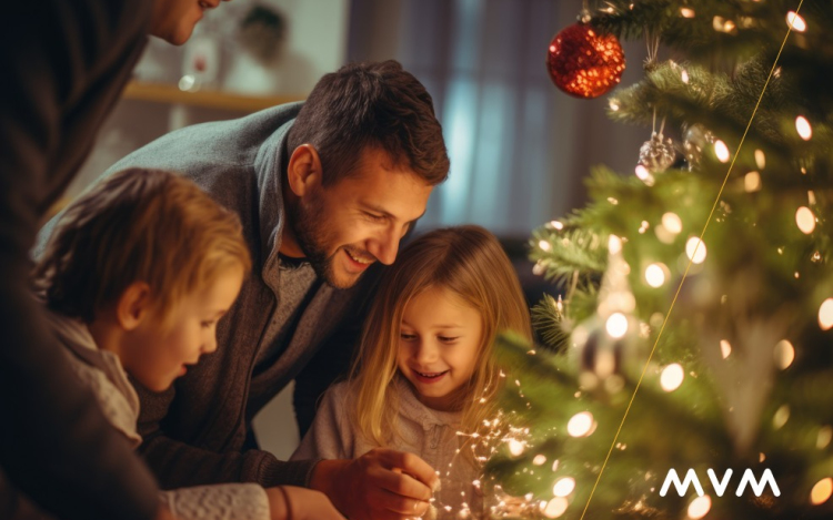 Öthetes kikapcsolási moratóriumot hirdetett az MVM