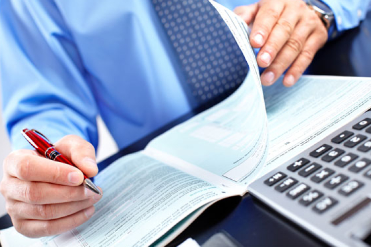 Március elején nyilatkozniuk kell a borászoknak