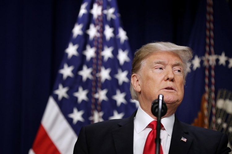 Nagyon fájdalmas két hét vár az amerikaiakra