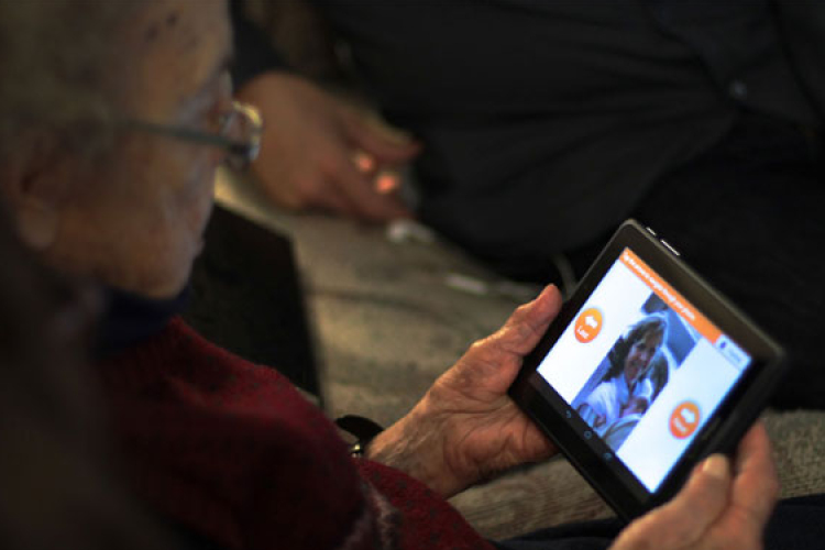 ENagyi címmel indul tanfolyam a Tinódi Házban