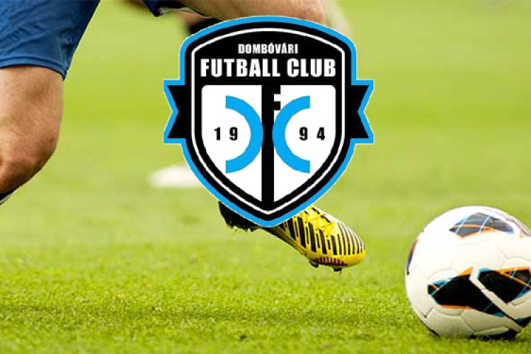 Vereség után 4 gólos győzelem hazai pályán