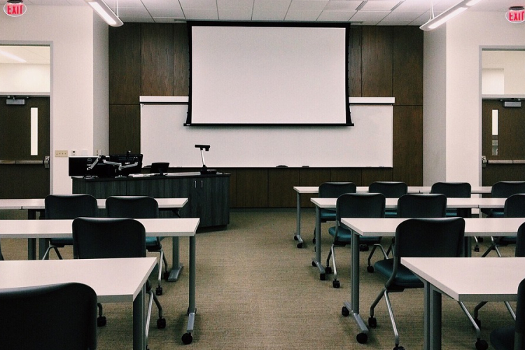 Augusztus 7-ig lehet jelentkezni a pótfelvételi eljárásra