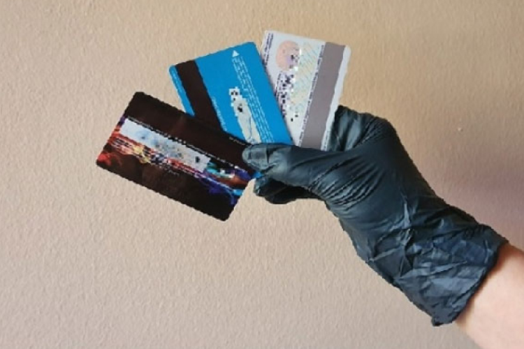 Ne hagyjuk, hogy átverjenek!