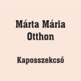 Szociális Gondozó-ápoló 