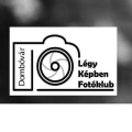 Keretek nélkül - a Légy Képben Fotóklub kiállítása