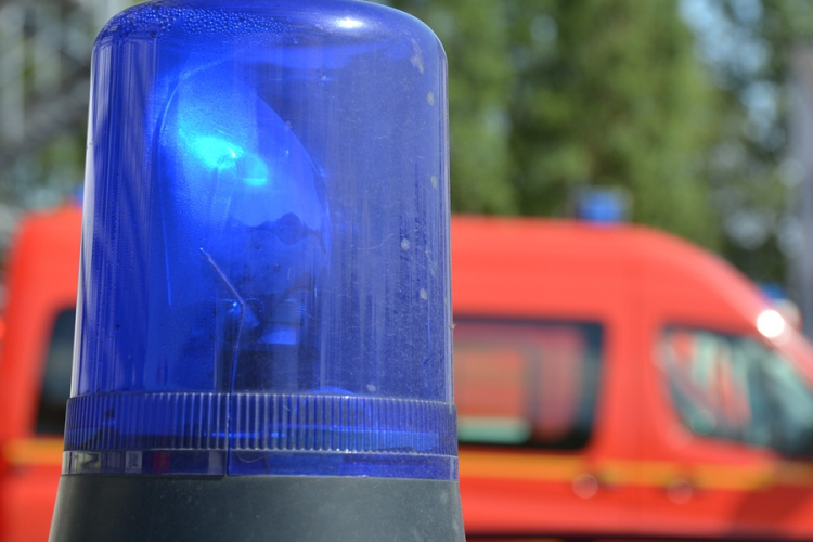 Magyar áldozata is van egy ausztriai sziklaomlásnak