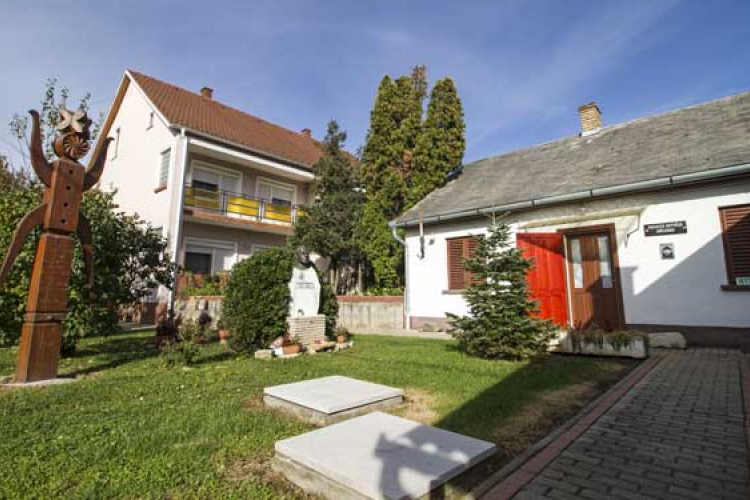 A szeretet határtalan határa