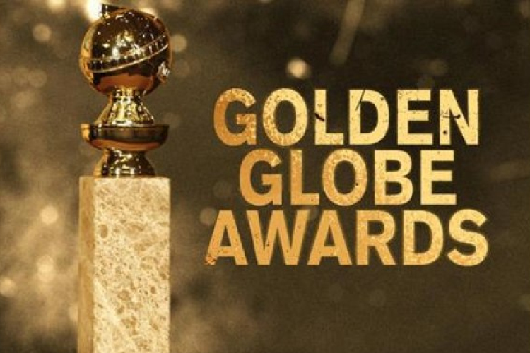 Első magyar filmként Golden Globe-díjas lett a Saul fia