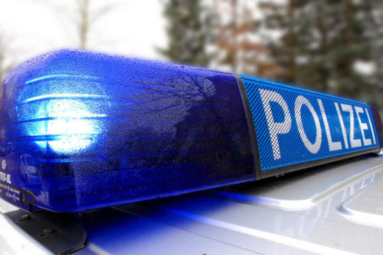 Temesvár az embercsempészet egyik új központja a német rendőrség szerint