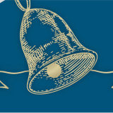 Adventi Programsoroló Dombóváron