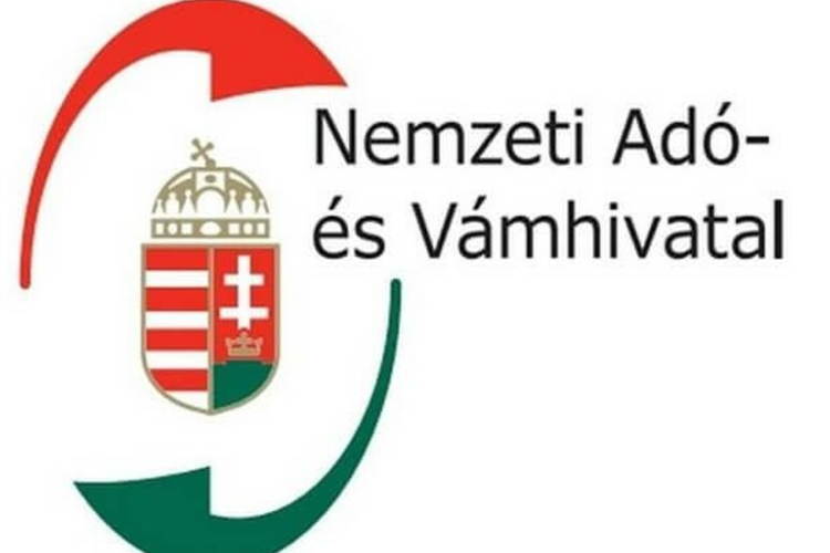 Hosszabb nyitva tartással készül a NAV a bevallás utolsó napjaira