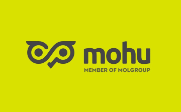 Kis boltok jelentkezését várja a MOHU a kézivisszaváltó rendszer kialakításához