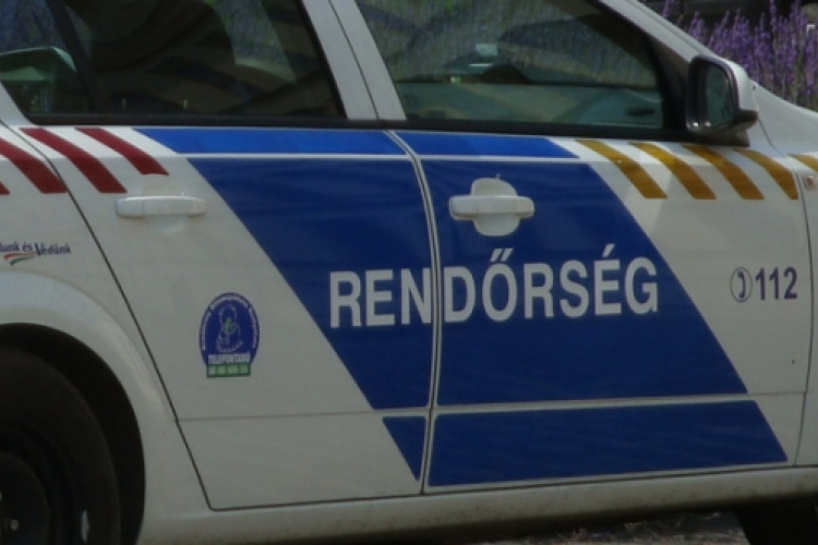 Több mint fél tonna kábítószert foglaltak le Budapesten