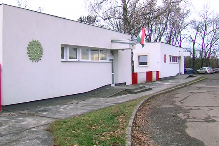 További forrást biztosít Dombóvár Város Önkormányzata a bölcsőde felújításához