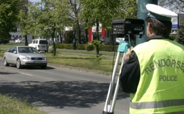 Drága fényképek készülnek, ha nem figyel