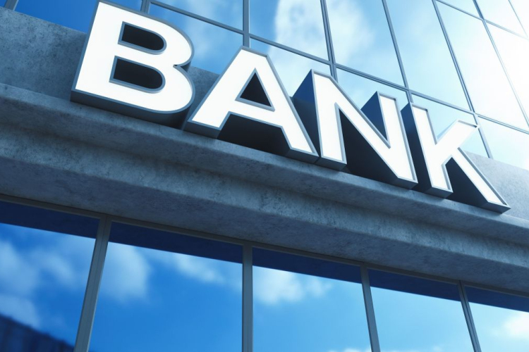 Mától elérhető a fix 3 százalékos hitelprogram indul a kis- és közepes vállalkozások számára