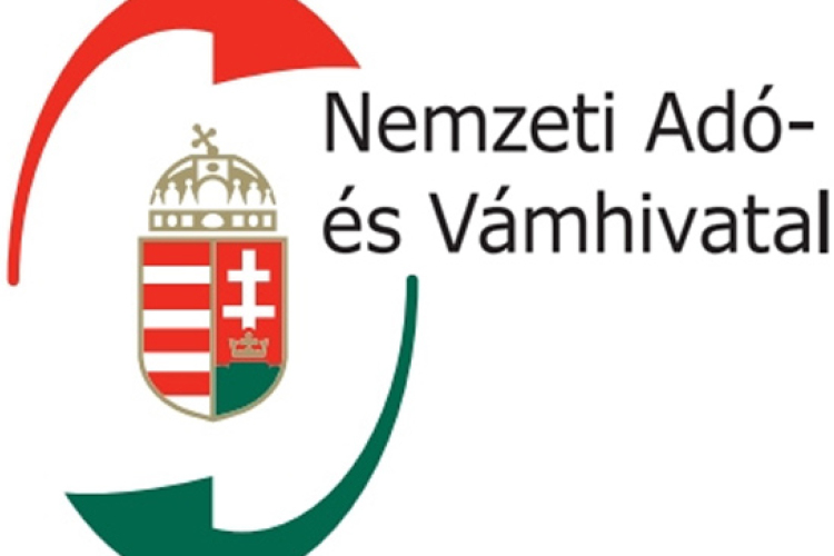 Folytatódik az állami ingatlancsomagok elektronikus aukciós értékesítése