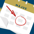 Programsoroló 2025. május