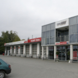 Autószerelő Állás