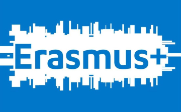 Az EP elfogadta az Erasmus+ program 2021-2027-es végrehajtásáról szóló jelentését
