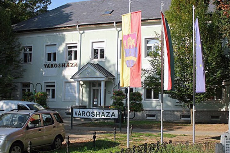 Ismét indul a járdaprogram