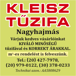 Kleisz 300x300 